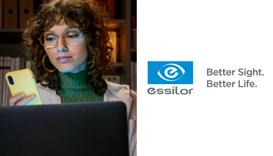 Eyezen Boost