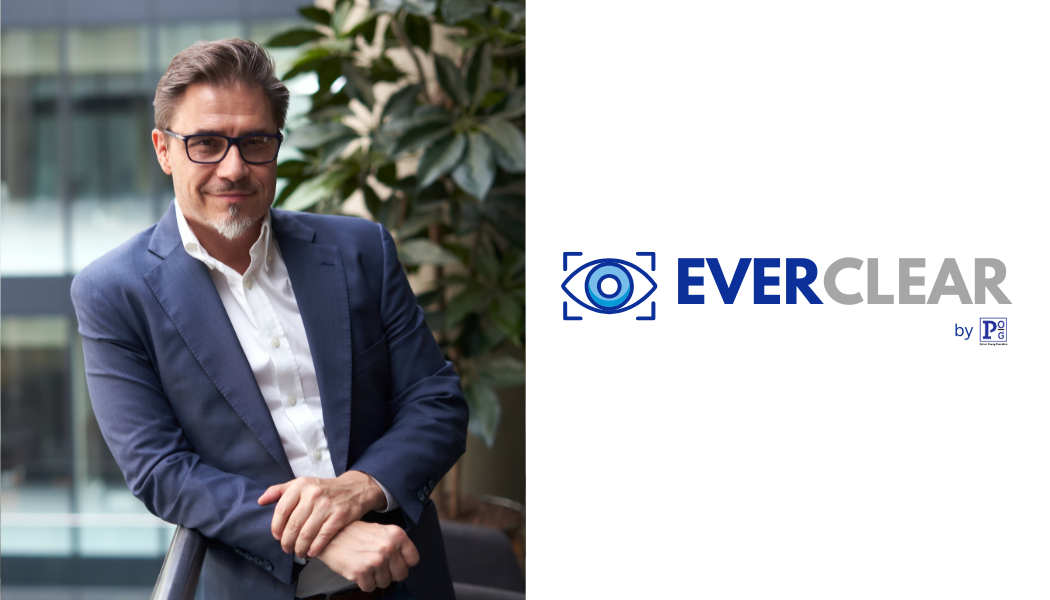 EverClear Advanced