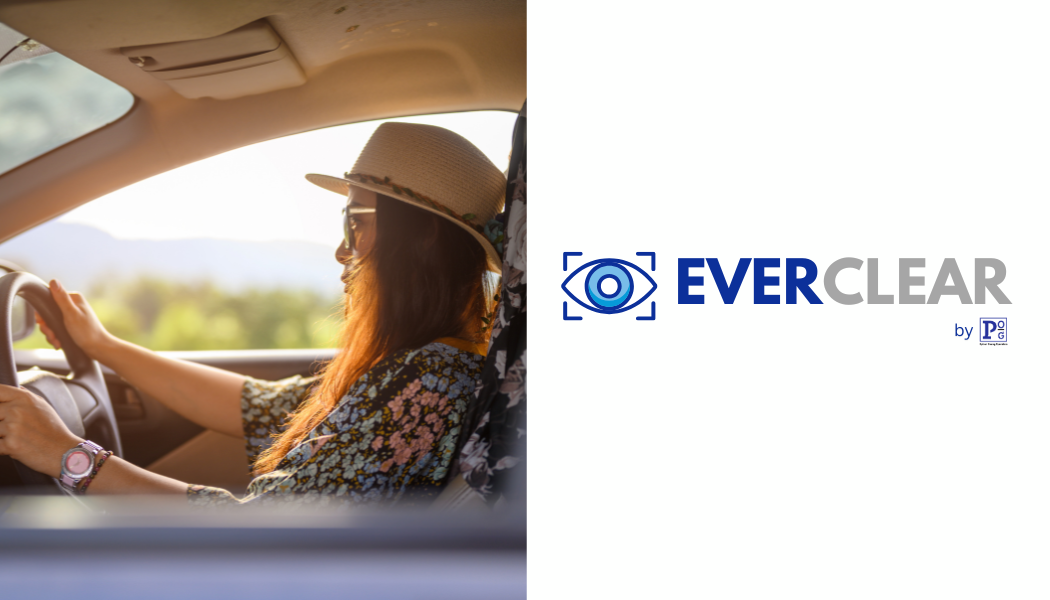 EverClear Journey
