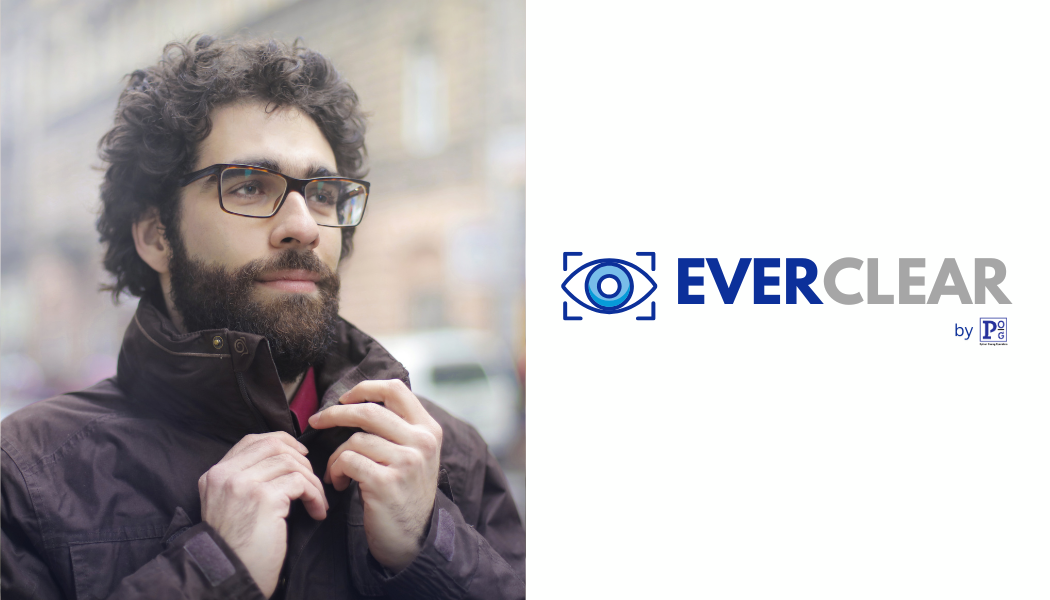 EverClear Premium