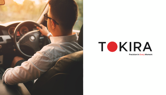 Tokira Motion