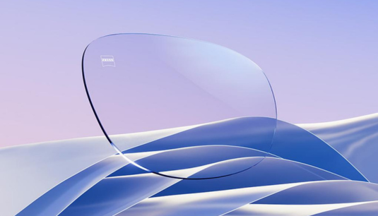 Zeiss DuraVision Platinum coating